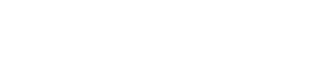 订制标准件_上海宜欧金属制品有限公司 - 专业紧固件生产厂家